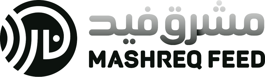 المشرق فيد