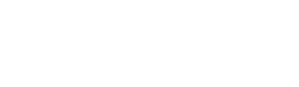 المشرق فيد